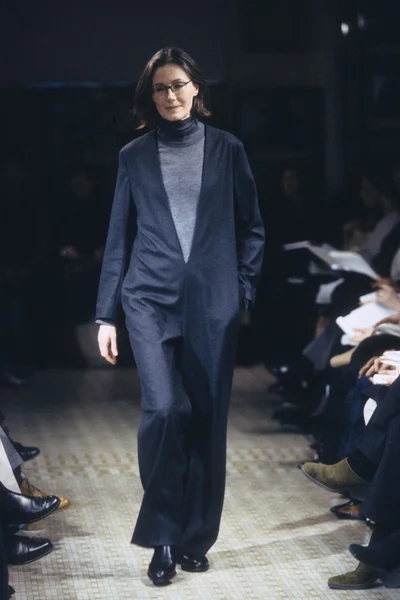 Look 21